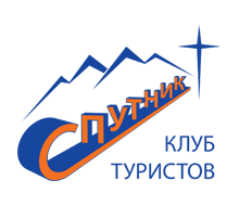lapochka